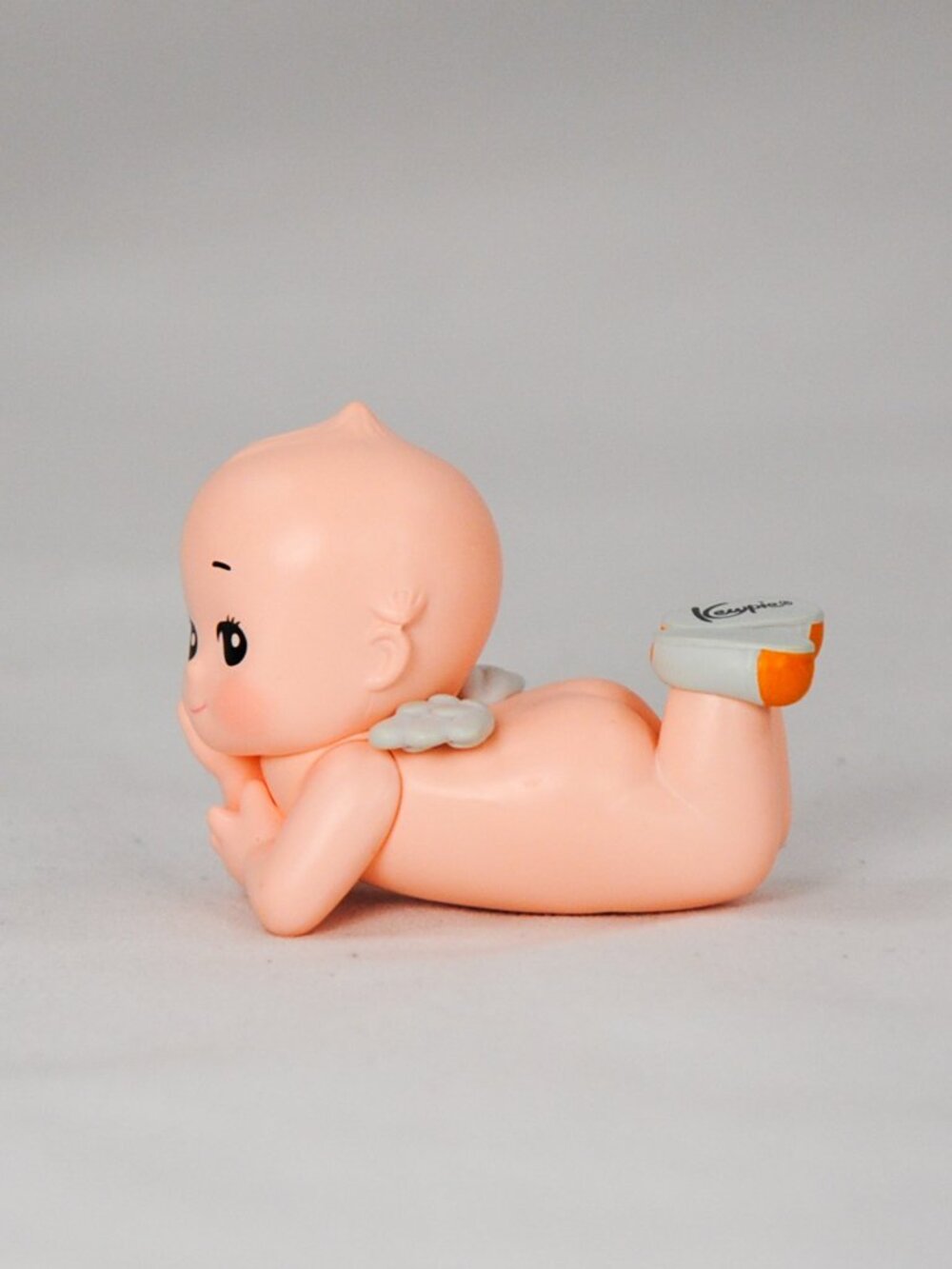 Kewpie - Picture 3 of 8